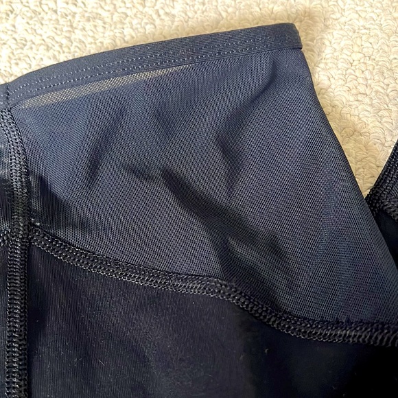 Ladies Lorna Jane Leggings - Picture 5 of 8